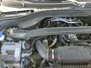 ✅ 2023 Lincoln Aviator Reserve • VIN: 5LM5J7XC3PGL09368 • Лот: 90718385. Опубликован ранее на Copart с пробегом 42 160 миль. Бесплатный доступ к архиву аукционных продаж из США и подробный отчёт об истории автомобиля на DreamBid. Изображение 14.