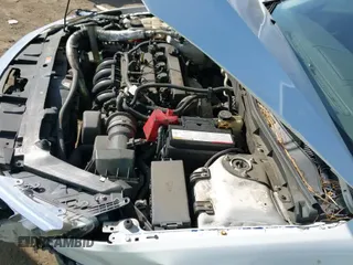 ✅ 2012 Ford Fusion SE • VIN: 3FAHP0HA3CR310505 • Lot: 43603681. Listed on IAAI with 143,513 mi. Free auction sales archive from the USA and detailed vehicle history report at DreamBid. Image 20.