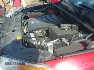 ✅ 2012 Toyota RAV4 Limited • VIN: 2T3YK4DV7CW015430 • Lot: 42729757. Listed on IAAI with 130,590 mi. Free auction sales archive from the USA and detailed vehicle history report at DreamBid. Image 20.