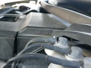 ✅ 2006 Volvo C70 • VIN: YV1MC682X6J006113 • Лот: 43248856. Опубликован ранее на IAAI с пробегом 99 209 миль. Бесплатный доступ к архиву аукционных продаж из США и подробный отчёт об истории автомобиля на DreamBid. Изображение 12.