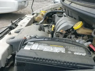 ✅ 1998 Chrysler Town & Country LXi • VIN: 1C4GP64L9WB664179 • Lot: 42041600. Wystawiony na IAAI z przebiegiem Nie podano. Bezpłatny archiwum sprzedaży aukcyjnych z USA i szczegółowy raport historii pojazdu na DreamBid. Zdjęcie 12.