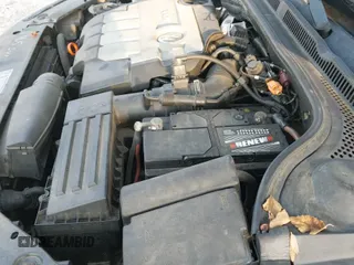 ✅ 2011 Volkswagen Jetta TDI • VIN: 3VWLL7AJXBM042063 • Lot: 42591563. Listed on IAAI with 176,209 mi. Free auction sales archive from the USA and detailed vehicle history report at DreamBid. Image 13.