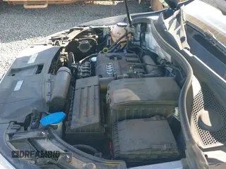 ✅ 2018 Audi Q3 Premium • VIN: WA1ECCFS0JR013832 • Lot: 42007550. Listed on IAAI with 60,935 mi. Free auction sales archive from the USA and detailed vehicle history report at DreamBid. Image 20.