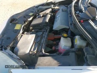 ✅ 2010 Toyota Prius IV • VIN: JTDKN3DU2A0021085 • Lot: 43537443. Listed on IAAI with 287,726 mi. Free auction sales archive from the USA and detailed vehicle history report at DreamBid. Image 19.