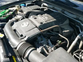 ✅ 2010 Nissan Frontier SE • VIN: 1N6AD0CW5AC449132 • Lot: 42382440. Listed on IAAI with 108,193 mi. Free auction sales archive from the USA and detailed vehicle history report at DreamBid. Image 12.