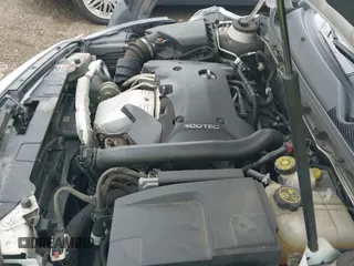 ✅ 2016 Buick Regal • VIN: 2G4GL5EX6G9119000 • Лот: 42851204. Опубликован ранее на IAAI с пробегом 70 106 миль. Бесплатный доступ к архиву аукционных продаж из США и подробный отчёт об истории автомобиля на DreamBid. Изображение 20.