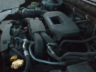 ✅ 2011 Subaru Outback Premium • VIN: 4S4BRBGC5B3365460 • Лот: 43768718. Опубликован ранее на IAAI с пробегом 186 077 миль. Бесплатный доступ к архиву аукционных продаж из США и подробный отчёт об истории автомобиля на DreamBid. Изображение 13.