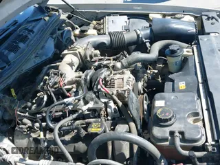 ✅ 2009 Ford Police Interceptor • VIN: 2FAHP71V39X118890 • Лот: 42979136. Опубликован ранее на IAAI с пробегом Не указан. Бесплатный доступ к архиву аукционных продаж из США и подробный отчёт об истории автомобиля на DreamBid. Изображение 18.