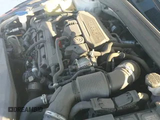 ✅ 2021 Kia K5 GT-Line • VIN: 5XXG64J23MG024169 • Лот: 43189083. Опубликован ранее на IAAI с пробегом 70 409 миль. Бесплатный доступ к архиву аукционных продаж из США и подробный отчёт об истории автомобиля на DreamBid. Изображение 19.