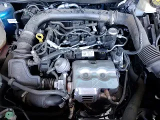 ✅ 2019 Ford EcoSport SE • VIN: MAJ3S2GE1KC288879 • Лот: 86284335. Опубликован ранее на Copart с пробегом 44 773 миль. Бесплатный доступ к архиву аукционных продаж из США и подробный отчёт об истории автомобиля на DreamBid. Изображение 16.