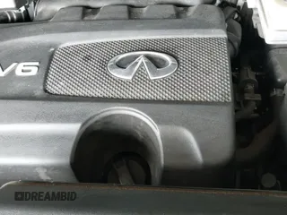 ✅ 2020 Infiniti QX60 Luxe • VIN: 5N1DL0MN4LC531229 • Lot: 42389359. Listed on IAAI with 106,545 mi. Free auction sales archive from the USA and detailed vehicle history report at DreamBid. Image 19.