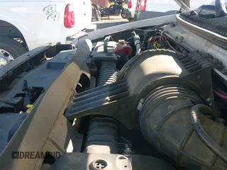 ✅ 2011 Ford Econoline Cargo Commercial • VIN: 1FTSE3EL9BDA34805 • Lot: 42953845. Wystawiony na IAAI z przebiegiem 217 445 mil. Bezpłatny archiwum sprzedaży aukcyjnych z USA i szczegółowy raport historii pojazdu na DreamBid. Zdjęcie 19.