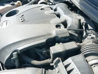 ✅ 2010 Nissan Maxima SV • VIN: 1N4AA5AP6AC810460 • Lot: 43192049. Wystawiony na IAAI z przebiegiem 122 864 mil. Bezpłatny archiwum sprzedaży aukcyjnych z USA i szczegółowy raport historii pojazdu na DreamBid. Zdjęcie 20.