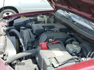 ✅ 2007 GMC Canyon SLE2 • VIN: 1GTDT13E278212609 • Лот: 42817031. Опубликован ранее на IAAI с пробегом 180 610 миль. Бесплатный доступ к архиву аукционных продаж из США и подробный отчёт об истории автомобиля на DreamBid. Изображение 19.