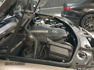 ✅ 2006 Mercedes-Benz M 500 • VIN: 4JGBB75E86A060803 • Lot: 42417898. Wystawiony na IAAI z przebiegiem 179 245 mil. Bezpłatny archiwum sprzedaży aukcyjnych z USA i szczegółowy raport historii pojazdu na DreamBid. Zdjęcie 22.