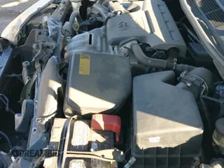 ✅ 2015 Toyota Camry LE • VIN: 4T1BF1FK3FU053150 • Лот: 43499842. Опубликован ранее на IAAI с пробегом 120 858 миль. Бесплатный доступ к архиву аукционных продаж из США и подробный отчёт об истории автомобиля на DreamBid. Изображение 19.