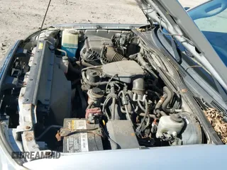 ✅ 2006 Toyota Tacoma • VIN: 5TETX22N16Z165254 • Lot: 43404621. Listed on IAAI with 133,948 mi. Free auction sales archive from the USA and detailed vehicle history report at DreamBid. Image 21.