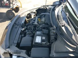 ✅ 2020 Kia Rio S • VIN: 3KPA25AD9LE290277 • Lot: 43251994. Wystawiony na IAAI z przebiegiem 54 802 mil. Bezpłatny archiwum sprzedaży aukcyjnych z USA i szczegółowy raport historii pojazdu na DreamBid. Zdjęcie 21.