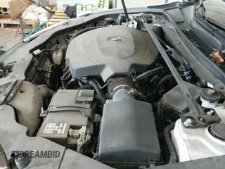 ✅ 2019 Acura TLX w/A-Spec Pkg • VIN: 19UUB3F66KA003458 • Lot: 42430107. Wystawiony na IAAI z przebiegiem 86 915 mil. Bezpłatny archiwum sprzedaży aukcyjnych z USA i szczegółowy raport historii pojazdu na DreamBid. Zdjęcie 19.