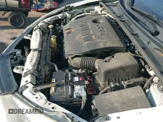 ✅ 2014 Toyota Corolla LE Premium • VIN: 5YFBURHE0EP061394 • Lot: 43227142. Wystawiony na IAAI z przebiegiem 141 957 mil. Bezpłatny archiwum sprzedaży aukcyjnych z USA i szczegółowy raport historii pojazdu na DreamBid. Zdjęcie 19.