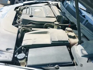 ✅ 2014 Cadillac XTS Platinum • VIN: 2G61W5S83E9194171 • Lot: 43140332. Wystawiony na IAAI z przebiegiem 188 660 mil. Bezpłatny archiwum sprzedaży aukcyjnych z USA i szczegółowy raport historii pojazdu na DreamBid. Zdjęcie 19.