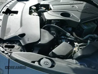 ✅ 2019 Infiniti Q50 Red Sport 400 • VIN: JN1FV7AP8KM760675 • Лот: 42816424. Опубликован ранее на IAAI с пробегом 23 176 миль. Бесплатный доступ к архиву аукционных продаж из США и подробный отчёт об истории автомобиля на DreamBid. Изображение 19.