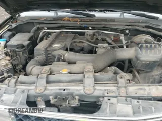 ✅ 2005 Nissan Frontier XE • VIN: 1N6BD06T45C446864 • Лот: 43007989. Опубликован ранее на IAAI с пробегом 154 452 миль. Бесплатный доступ к архиву аукционных продаж из США и подробный отчёт об истории автомобиля на DreamBid. Изображение 18.