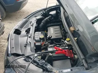 ✅ 2018 Buick Encore Preferred • VIN: KL4CJASB4JB625497 • Lot: 43161908. Wystawiony na IAAI z przebiegiem 79 181 mil. Bezpłatny archiwum sprzedaży aukcyjnych z USA i szczegółowy raport historii pojazdu na DreamBid. Zdjęcie 19.