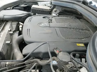 ✅ 2017 Mercedes-Benz GLE 350 • VIN: 4JGDA5JBXHA940478 • Lot: 43324857. Wystawiony na IAAI z przebiegiem 71 663 mil. Bezpłatny archiwum sprzedaży aukcyjnych z USA i szczegółowy raport historii pojazdu na DreamBid. Zdjęcie 20.