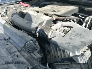 ✅ 2023 Nissan Frontier SV • VIN: 1N6ED1EK0PN658048 • Лот: 41383407. Опубликован ранее на IAAI с пробегом 13 744 миль. Бесплатный доступ к архиву аукционных продаж из США и подробный отчёт об истории автомобиля на DreamBid. Изображение 20.