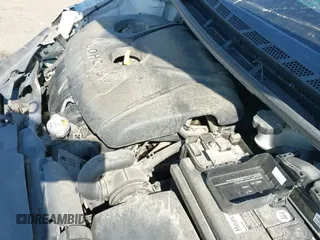 ✅ 2015 Kia Forte LX • VIN: KNAFK4A69F5279228 • Лот: 42645486. Опубликован ранее на IAAI с пробегом 248 707 миль. Бесплатный доступ к архиву аукционных продаж из США и подробный отчёт об истории автомобиля на DreamBid. Изображение 19.