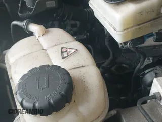 ✅ 2019 Mercedes-Benz Metris Cargo • VIN: WD3PG2EA7K3526922 • Lot: 42525371. Listed on IAAI with 119,180 mi. Free auction sales archive from the USA and detailed vehicle history report at DreamBid. Image 18.