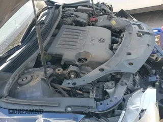 ✅ 2014 Toyota Avalon Limited • VIN: 4T1BK1EB3EU112662 • Lot: 42920732. Listed on IAAI with 145,031 mi. Free auction sales archive from the USA and detailed vehicle history report at DreamBid. Image 19.