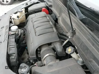 ✅ 2010 Buick Enclave CXL • VIN: 5GALVCED2AJ206509 • Лот: 43125399. Опубликован ранее на IAAI с пробегом 141 959 миль. Бесплатный доступ к архиву аукционных продаж из США и подробный отчёт об истории автомобиля на DreamBid. Изображение 19.