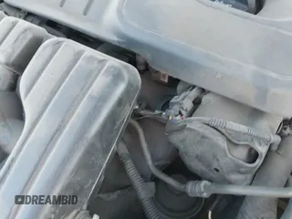 ✅ 2014 Buick Verano • VIN: 1G4PP5SK7E4107998 • Лот: 43210314. Опубликован ранее на IAAI с пробегом 106 144 миль. Бесплатный доступ к архиву аукционных продаж из США и подробный отчёт об истории автомобиля на DreamBid. Изображение 19.