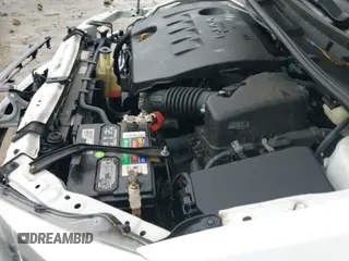 ✅ 2016 Toyota Corolla S • VIN: 2T1BURHEXGC720066 • Lot: 43568811. Wystawiony na IAAI z przebiegiem 104 192 mil. Bezpłatny archiwum sprzedaży aukcyjnych z USA i szczegółowy raport historii pojazdu na DreamBid. Zdjęcie 19.