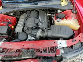 ✅ 2021 Dodge Charger Scat Pack • VIN: 2C3CDXGJ0MH618336 • Lot: 85789185. Listed on Copart with 49,649 mi. Free auction sales archive from the USA and detailed vehicle history report at DreamBid. Image 16.