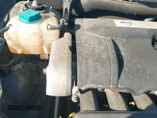 ✅ 2013 Volvo XC90 Premier Plus • VIN: YV4952CY2D1661872 • Лот: 42770138. Опубликован ранее на IAAI с пробегом 130 096 миль. Бесплатный доступ к архиву аукционных продаж из США и подробный отчёт об истории автомобиля на DreamBid. Изображение 14.