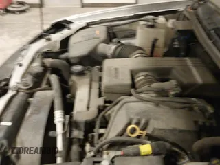 ✅ 2011 GMC Canyon SLT • VIN: 1GTH6NFE2B8131890 • Лот: 43561431. Опубликован ранее на IAAI с пробегом 114 728 миль. Бесплатный доступ к архиву аукционных продаж из США и подробный отчёт об истории автомобиля на DreamBid. Изображение 19.