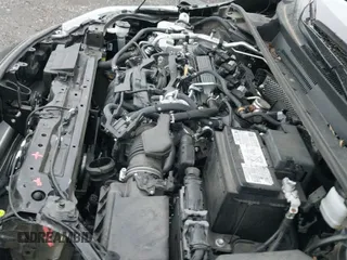 ✅ 2024 Toyota Corolla LE • VIN: 5YFB4MDE5RP171369 • Лот: 43878266. Опубликован ранее на IAAI с пробегом 27 637 миль. Бесплатный доступ к архиву аукционных продаж из США и подробный отчёт об истории автомобиля на DreamBid. Изображение 20.