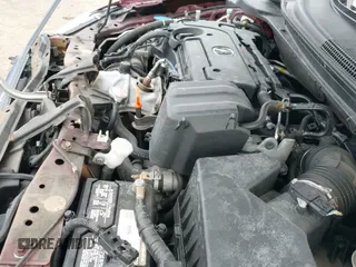 ✅ 2016 Acura ILX Premium • VIN: 19UDE2F78GA006718 • Lot: 41853882. Wystawiony na IAAI z przebiegiem 76 495 mil. Bezpłatny archiwum sprzedaży aukcyjnych z USA i szczegółowy raport historii pojazdu na DreamBid. Zdjęcie 19.