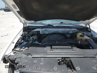 ✅ 2017 Ford Expedition Max XLT • VIN: 1FMJK1HT6HEA61463 • Lot: 62345605. Listed on Copart with 137,423 mi. Free auction sales archive from the USA and detailed vehicle history report at DreamBid. Image 16.