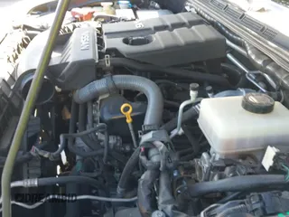 ✅ 2020 Nissan Frontier SV • VIN: 1N6ED0EA9LN713138 • Lot: 43136449. Listed on IAAI with 65,136 mi. Free auction sales archive from the USA and detailed vehicle history report at DreamBid. Image 19.