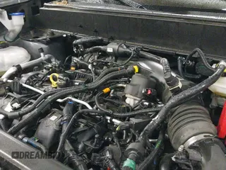 ✅ 2022 Ford Maverick XL • VIN: 3FTTW8F95NRA75669 • Лот: 42844906. Опубликован ранее на IAAI с пробегом 46 121 миль. Бесплатный доступ к архиву аукционных продаж из США и подробный отчёт об истории автомобиля на DreamBid. Изображение 20.