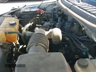 ✅ 2013 Hyundai Elantra • VIN: KMHD35LEXDU147515 • Lot: 43678784. Listed on IAAI with 153,200 mi. Free auction sales archive from the USA and detailed vehicle history report at DreamBid. Image 12.