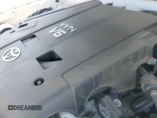 ✅ 2007 Toyota 4Runner SR5 • VIN: JTEZU14R970091334 • Lot: 42831798. Wystawiony na IAAI z przebiegiem 145 603 mil. Bezpłatny archiwum sprzedaży aukcyjnych z USA i szczegółowy raport historii pojazdu na DreamBid. Zdjęcie 18.