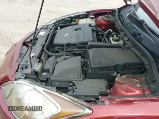 ✅ 2010 Mazda 3 i Touring • VIN: JM1BL1SF0A1327811 • Lot: 42899202. Listed on IAAI with Not provided. Free auction sales archive from the USA and detailed vehicle history report at DreamBid. Image 18.