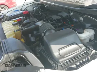 ✅ 2020 Ford F-150 XL • VIN: 1FTEW1C55LKE48714 • Lot: 42320106. Listed on IAAI with 147,507 mi. Free auction sales archive from the USA and detailed vehicle history report at DreamBid. Image 19.