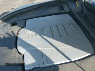 ✅ 2010 Lexus LS 460 L • VIN: JTHGL5EF8A5040359 • Лот: 40374334. Опубликован ранее на IAAI с пробегом 258 555 миль. Бесплатный доступ к архиву аукционных продаж из США и подробный отчёт об истории автомобиля на DreamBid. Изображение 19.