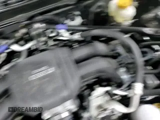 ✅ 2023 Subaru BRZ Limited • VIN: JF1ZDBE16P9703753 • Lot: 86526565. Listed on Copart with 20,304 mi. Free auction sales archive from the USA and detailed vehicle history report at DreamBid. Image 16.